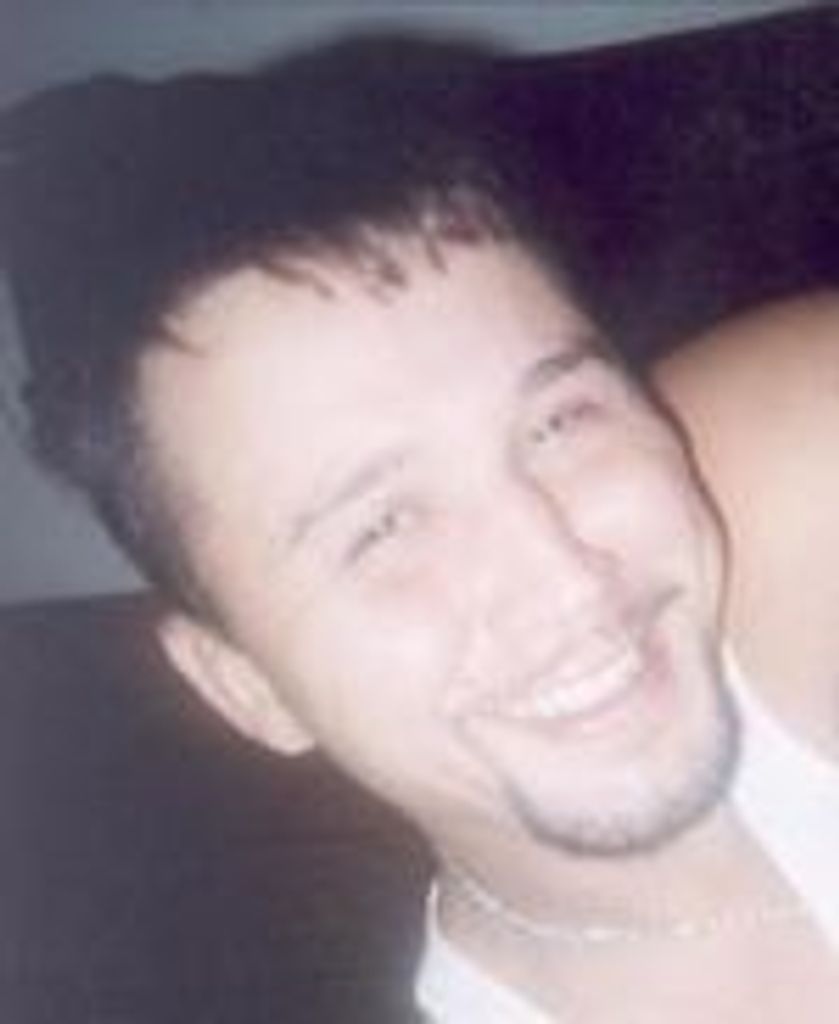 Beeman Russell Campbell Profile Photo