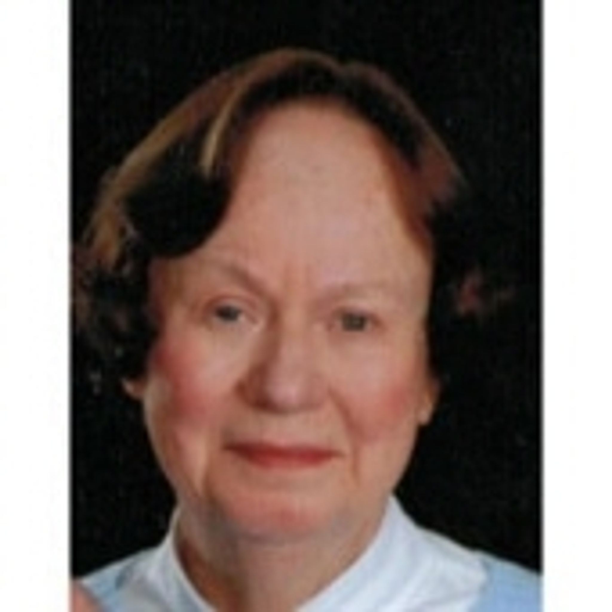 Jill D. Rogers photo gallery image 3 of 3