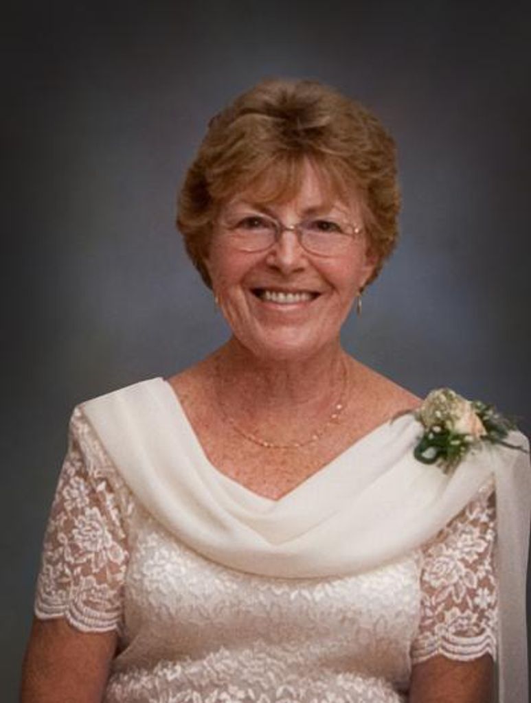 Helena A. Delabruere Profile Photo