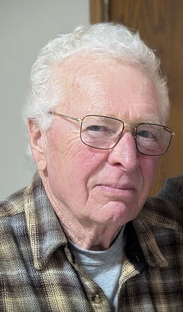 Kenneth Dittrich Profile Photo