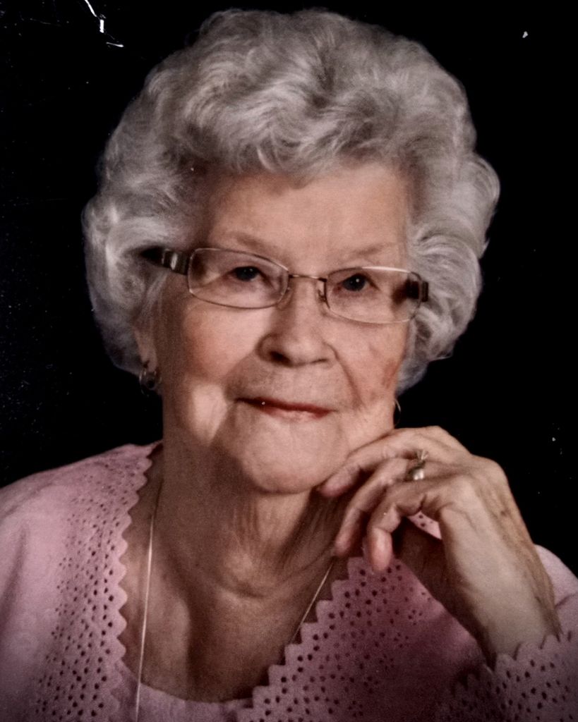 Rita F. Harter Profile Photo