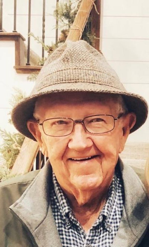 Bobby Eugene Mcmurtry Profile Photo