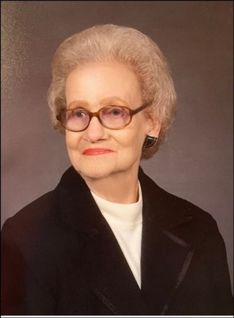 Margaret A Barfield Profile Photo