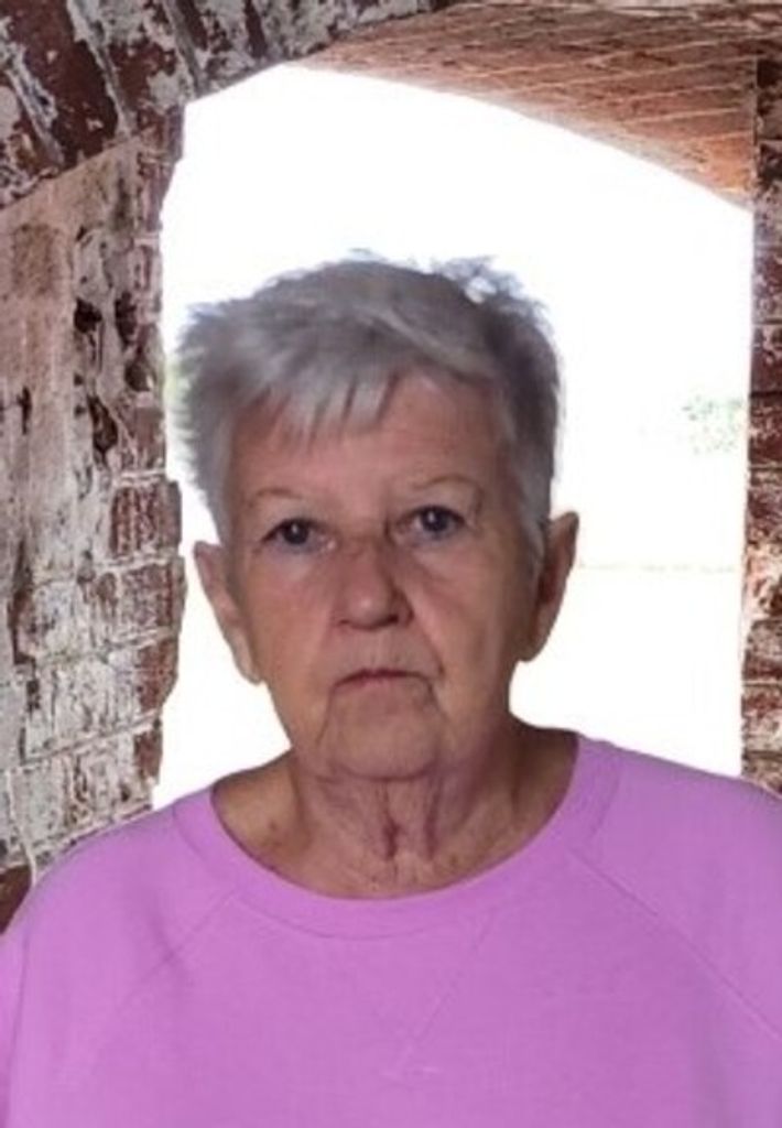Mary Bianne Pennington Profile Photo