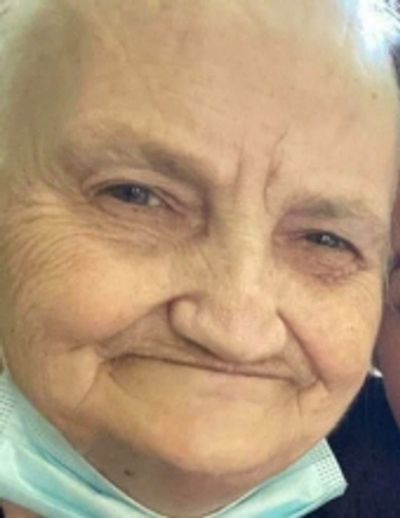 Billie Rae Henry Profile Photo