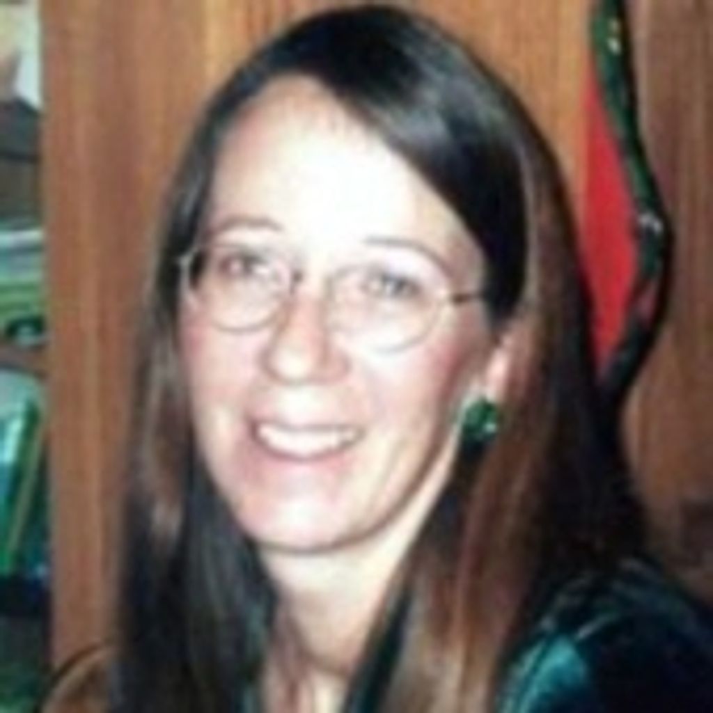 Kathleen A. Hansher