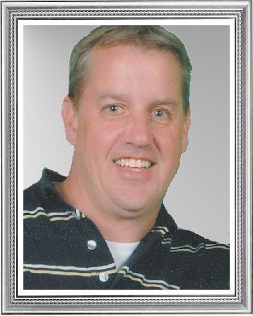 Randy Smith Profile Photo