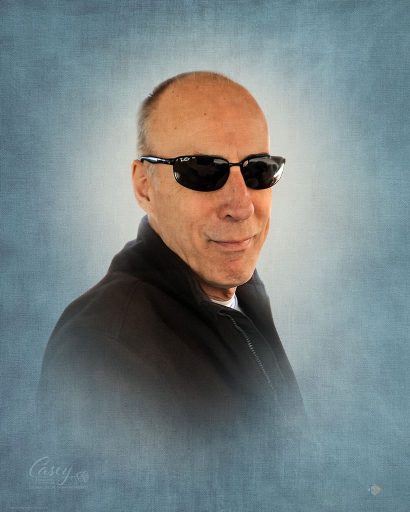 Mr. Earl Riedl Profile Photo