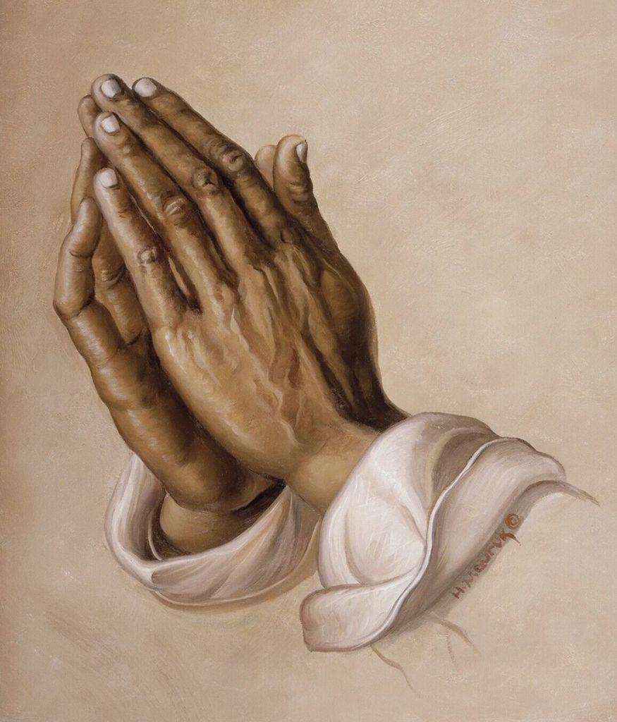 Edward Lee White Sr. Profile Photo