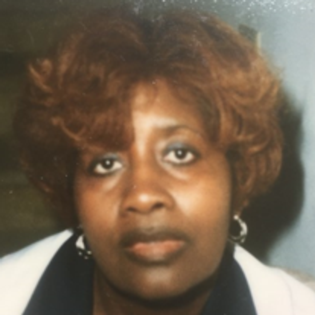 Mary Juanita Ivery-King Profile Photo