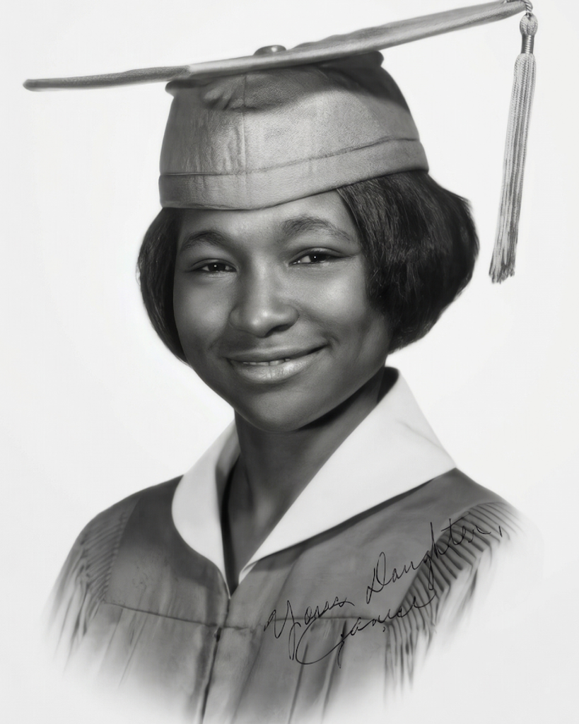 JANICE A BIENAIME Profile Photo