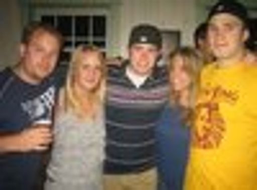 David Culotta photo gallery thumbnail 2 of 10