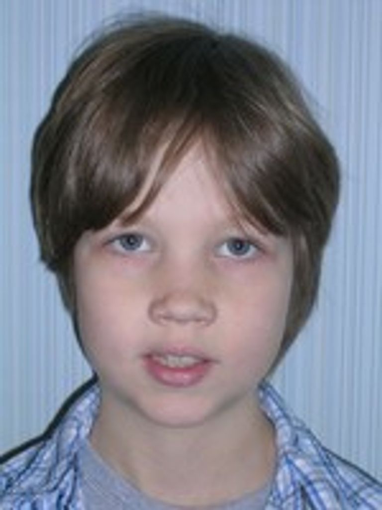 Isaac Wright Profile Photo