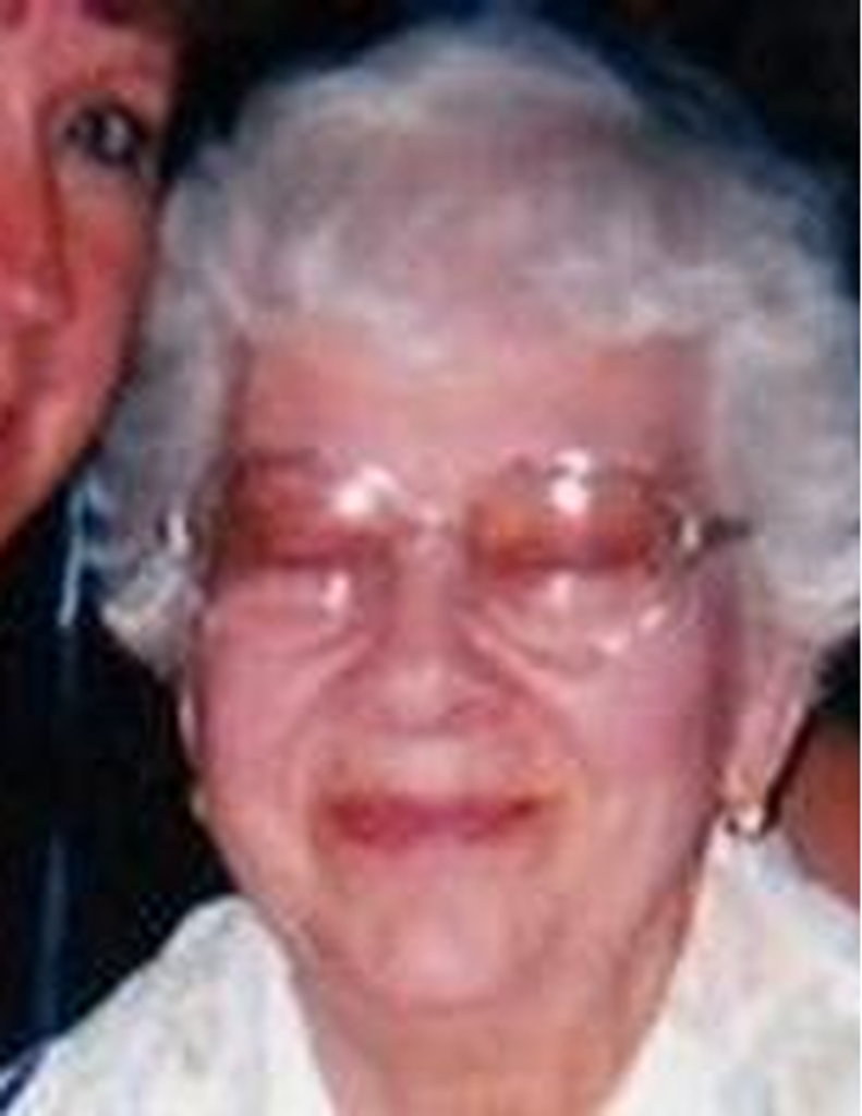 Doris  J. Beutner