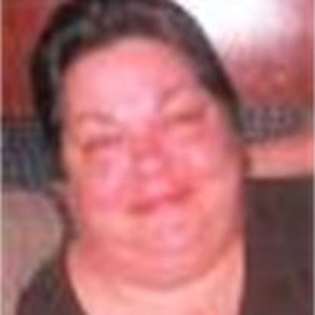 Cynthia Dornbach Profile Photo