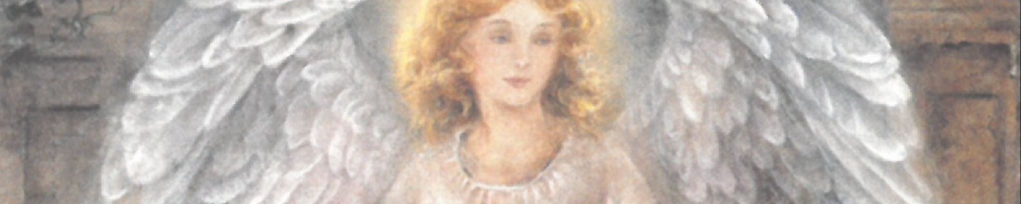 Cover for Betty Ann "Betty Boop" Miller's Obituary