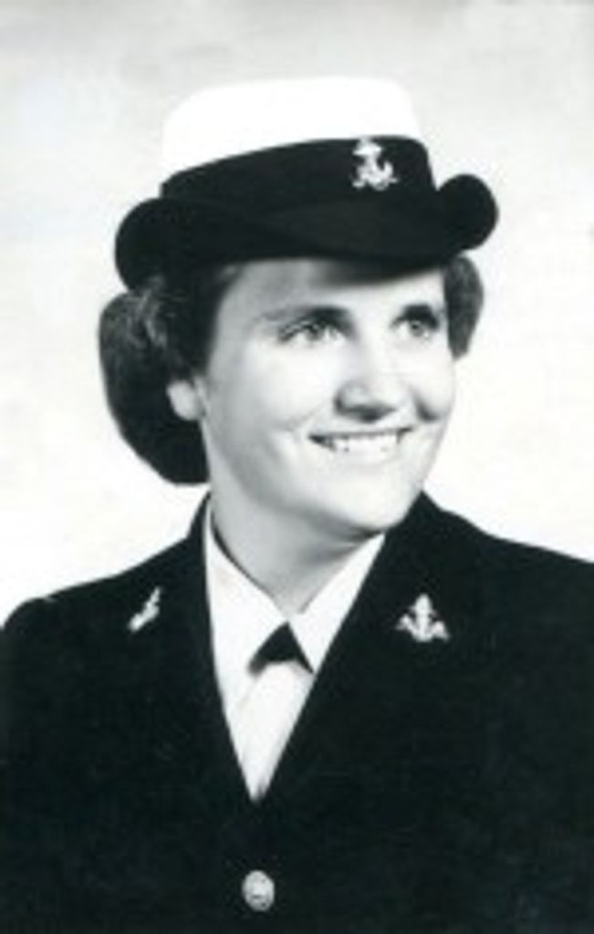 Julia A. Stevens Profile Photo