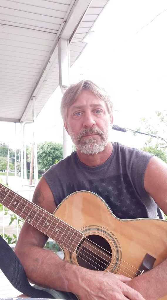 Eric J. Schell Profile Photo