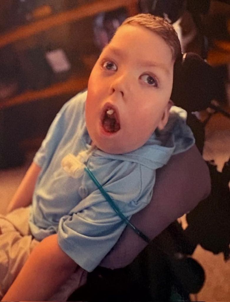 Doc Addison Stokes Profile Photo