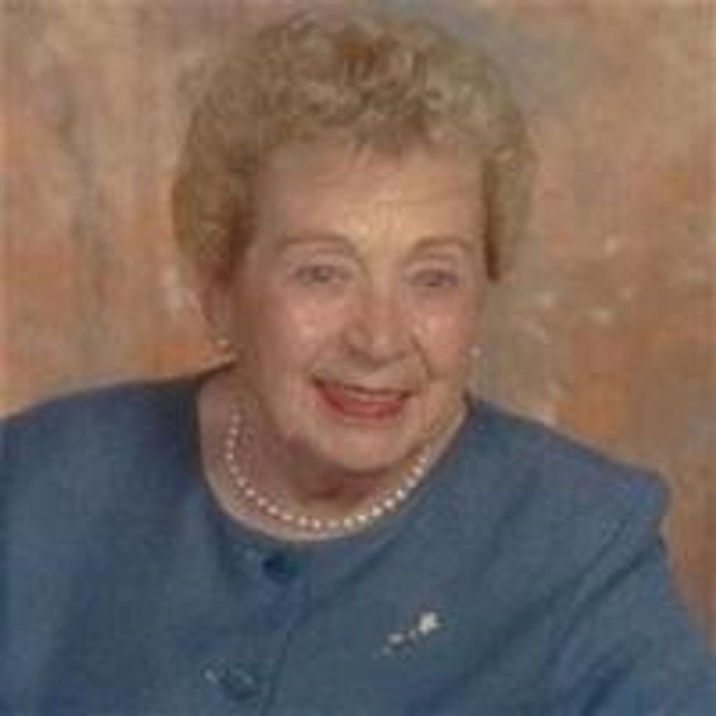 Dorothy G. Sullivan