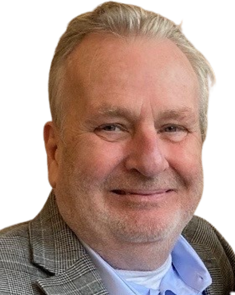 Frank Horvath Profile Photo