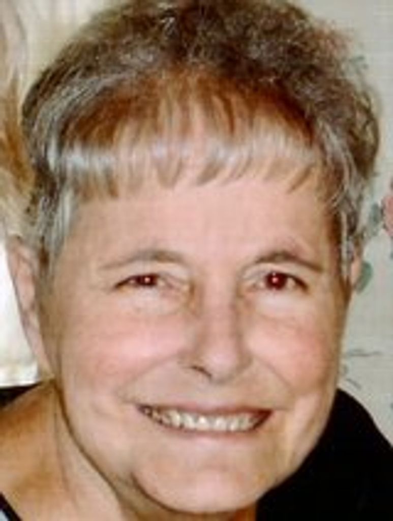 Barbara Pycior