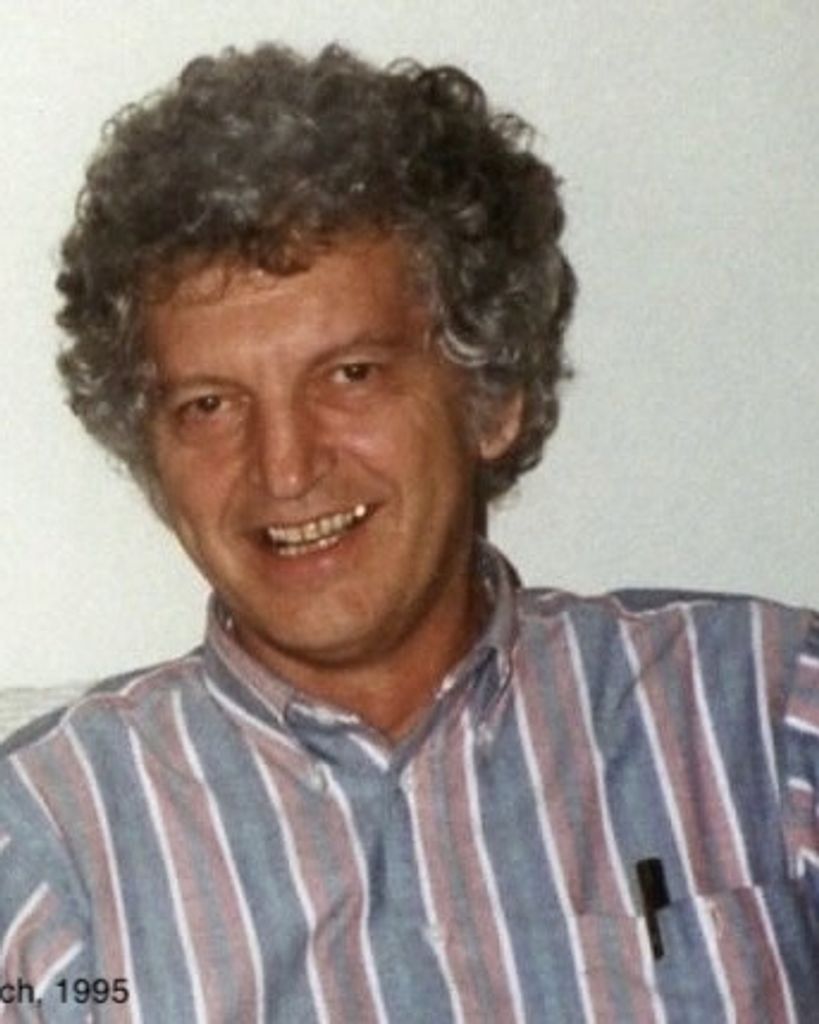 Haven Sukert