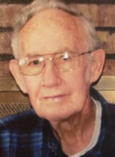 Fred J. Snyder Profile Photo