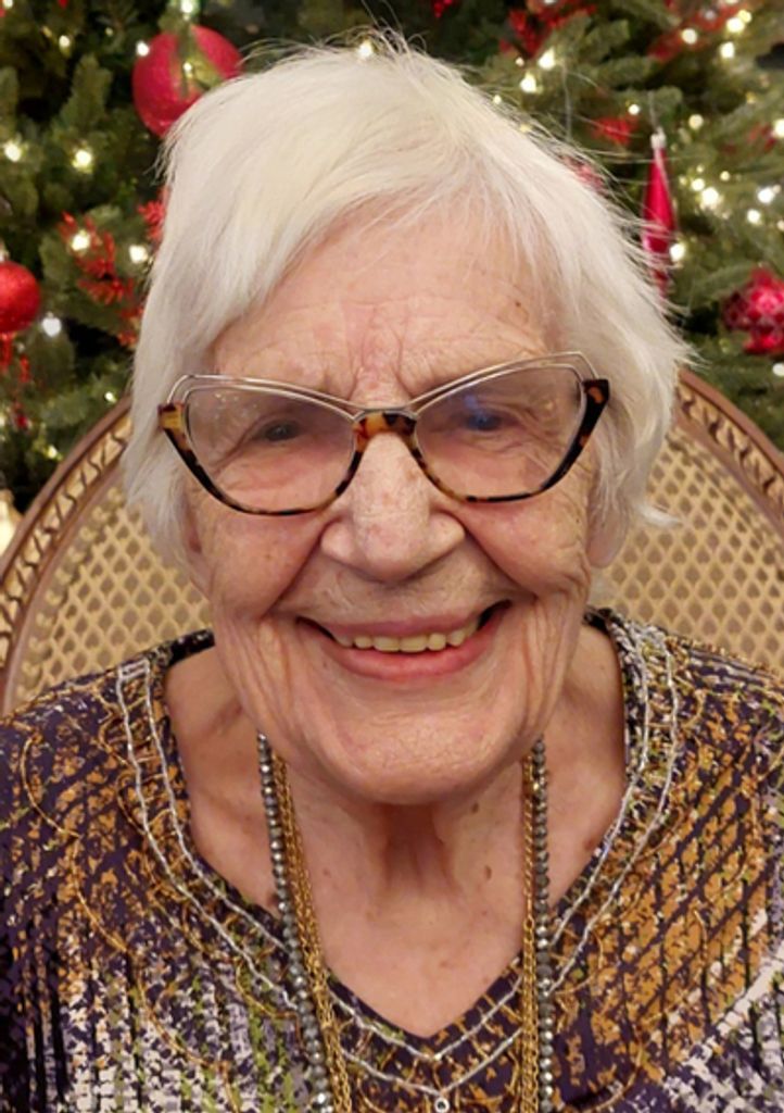 Margaret D. Lafontaine Profile Photo