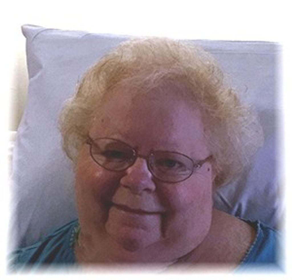 Lonnie Marie Freels