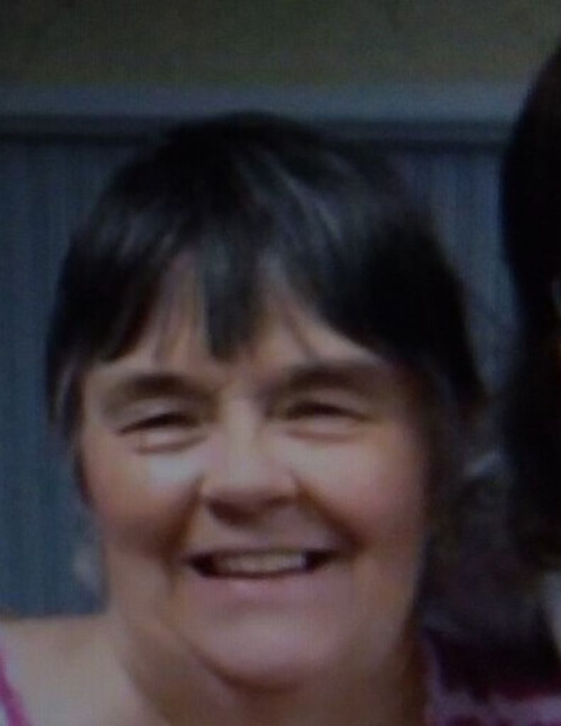 Vicki Joy Greenough Profile Photo