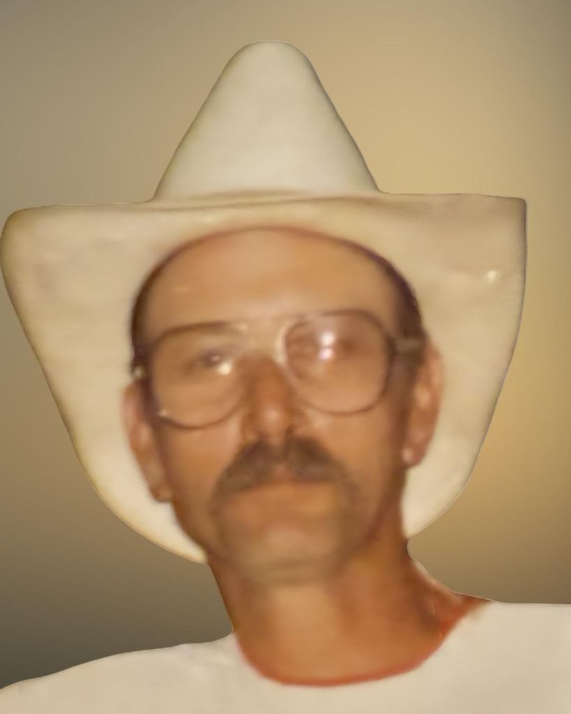 Richard Whatley Profile Photo