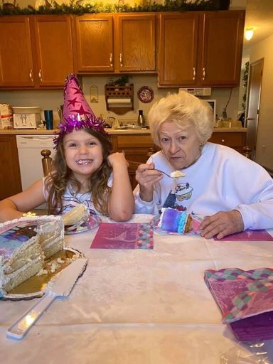 Margaret Ann Snider photo gallery thumbnail 38 of 54