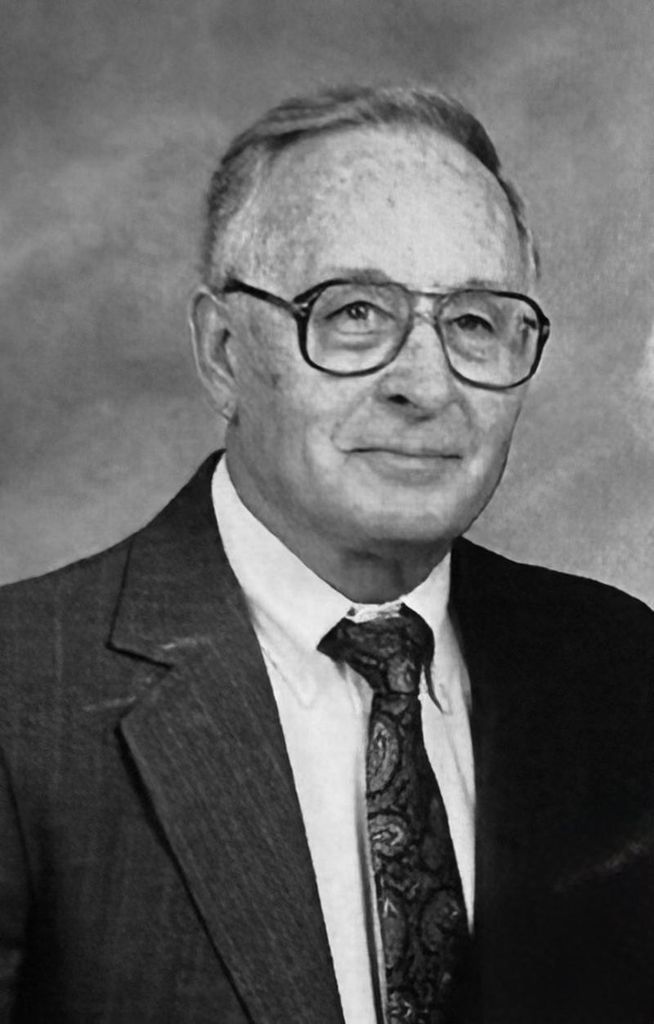 Carl Williams Profile Photo