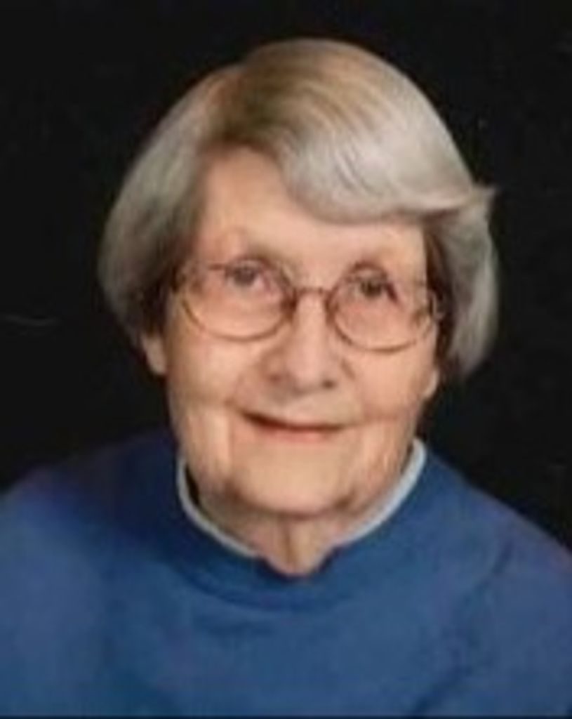 Barbara J. Yount