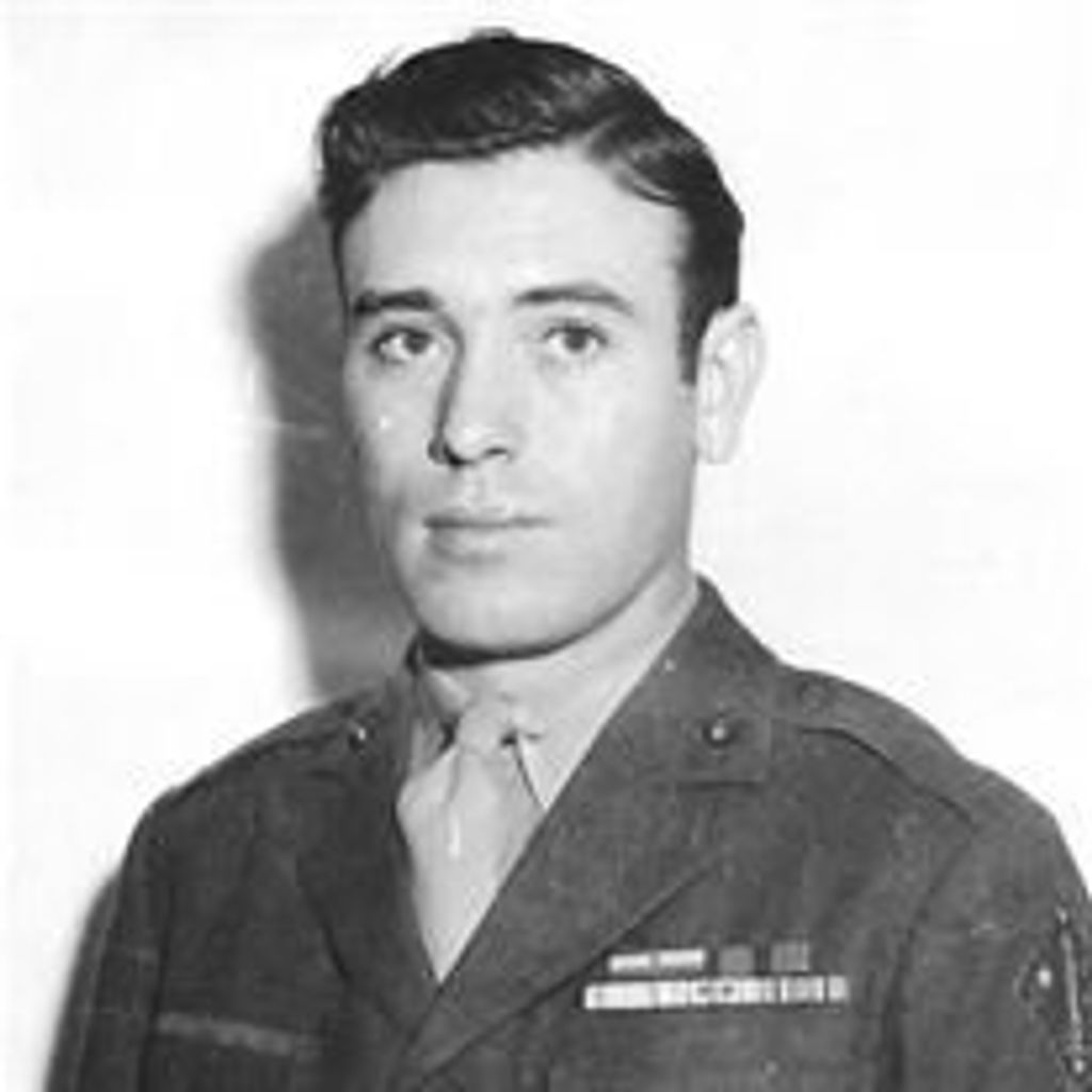 Leslie  S. Whiddon