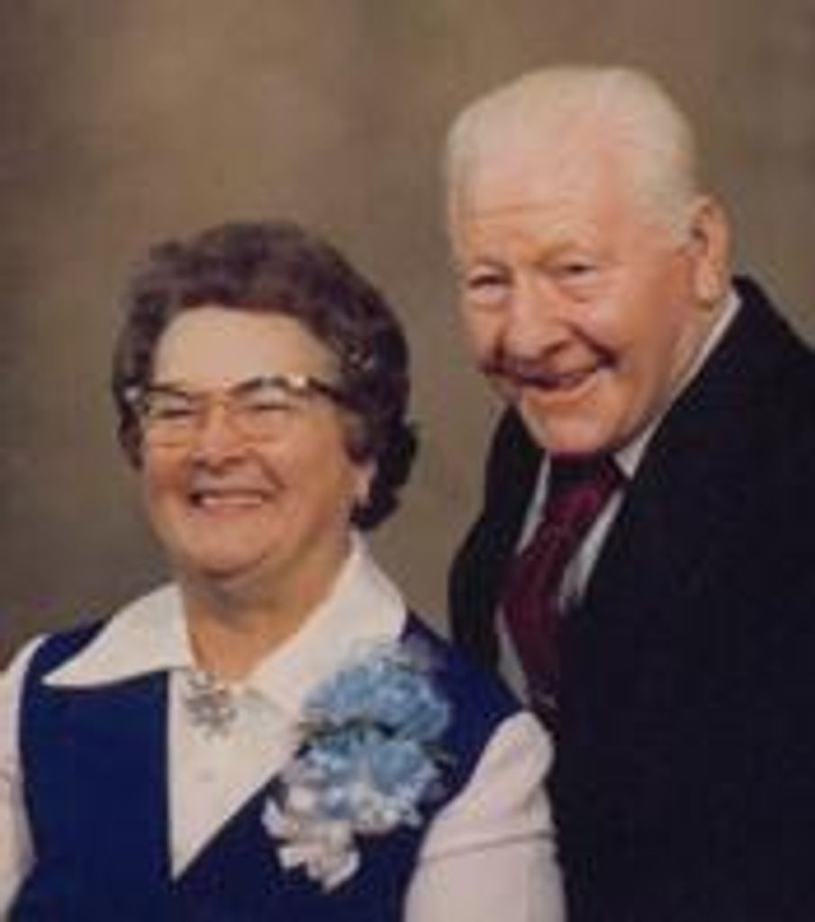 Rosanna R. Shingleton