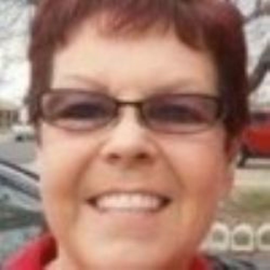Janice Brooks