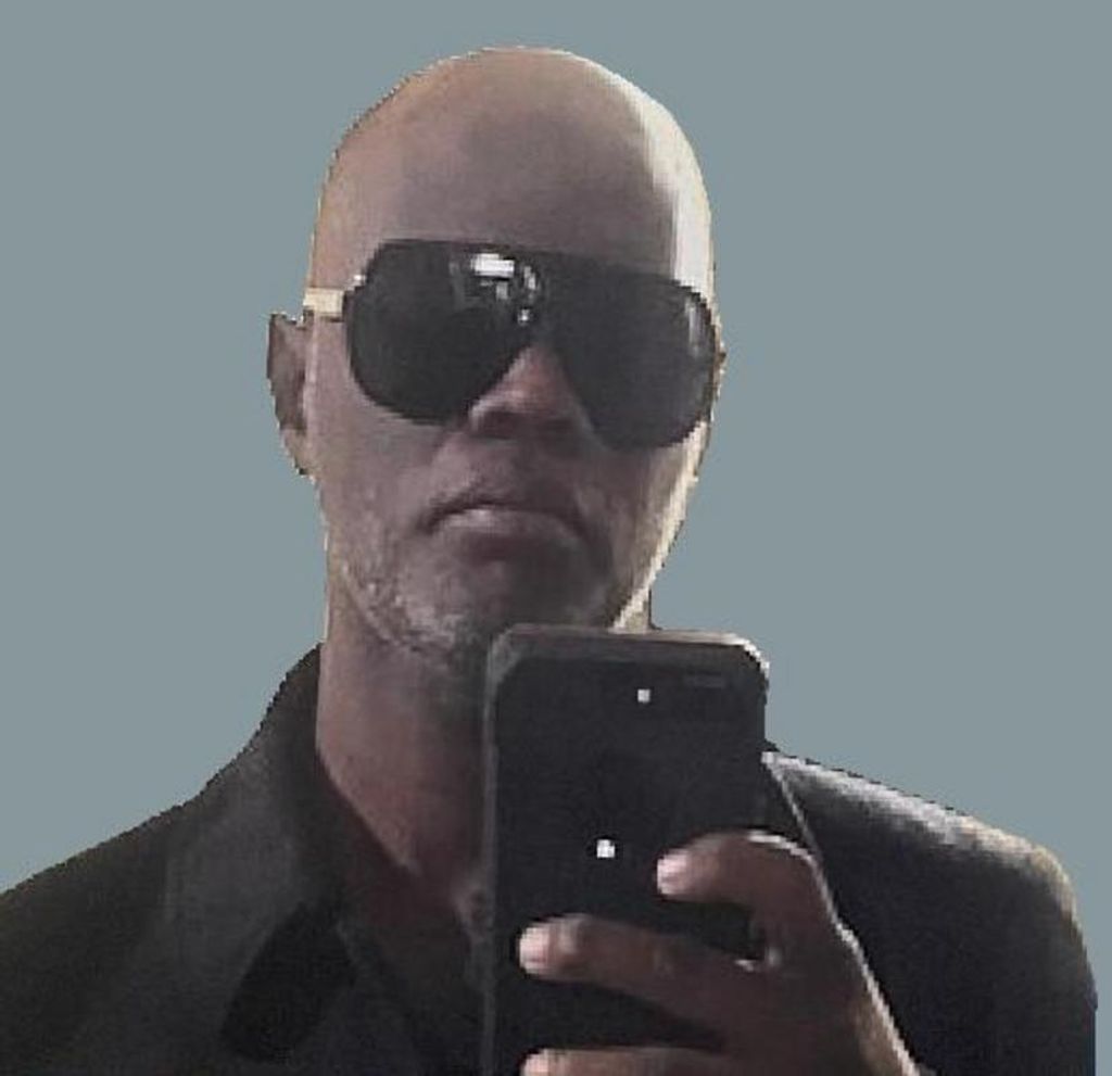 Geon Lemonte Grayson Profile Photo