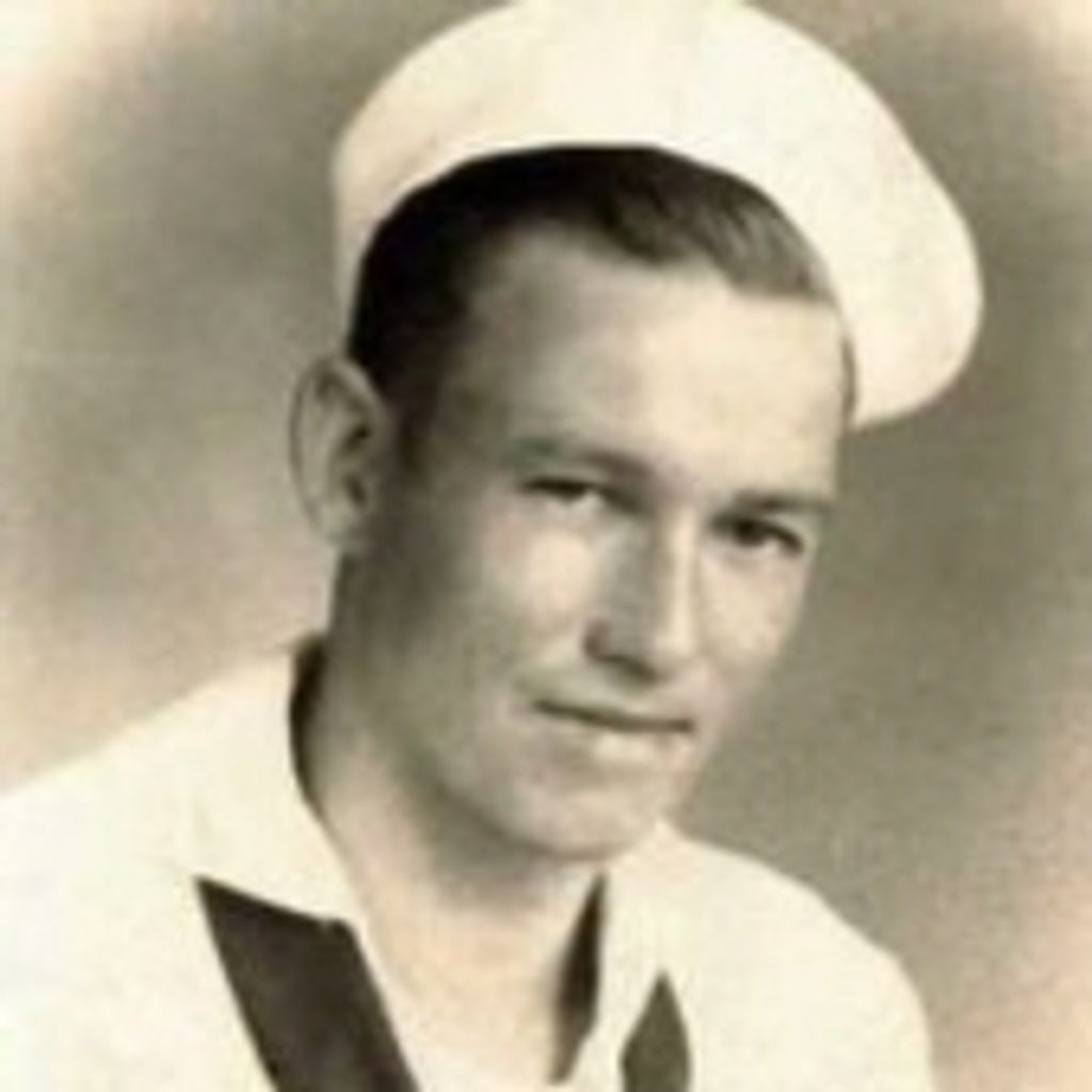 Donald Morrison