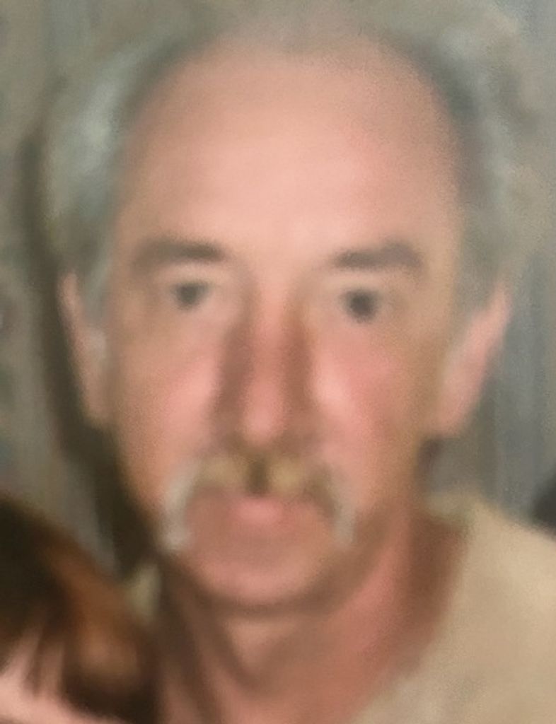 Jerrell (Kim) Paul Profile Photo