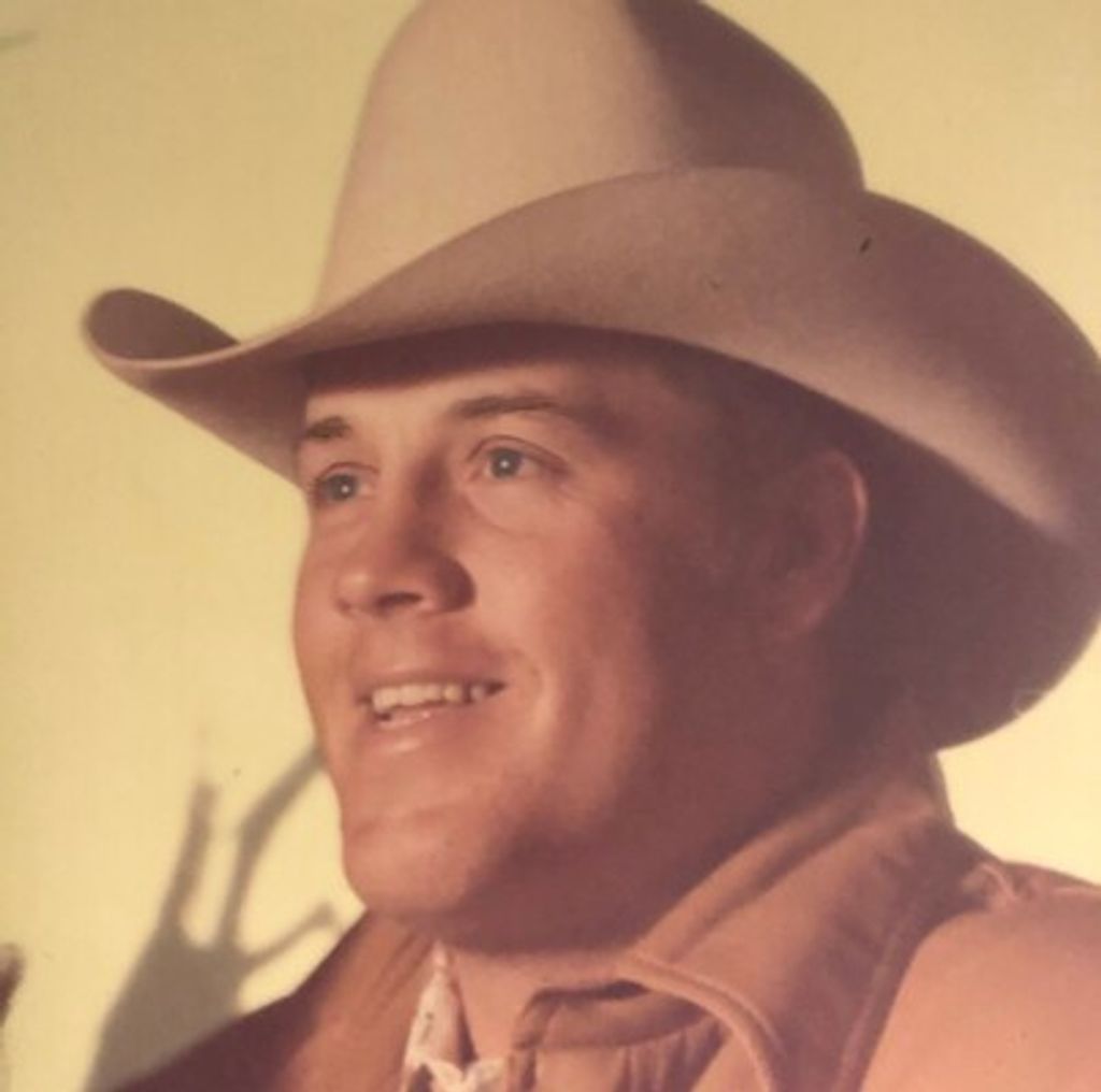 Gary A Davis Profile Photo
