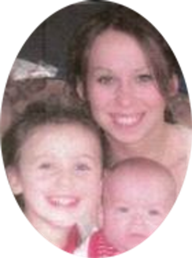 Heather  S. Danneffel