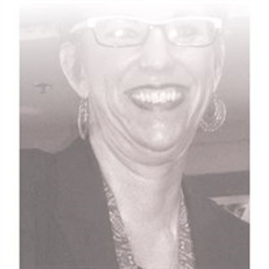 Jennifer McMahan