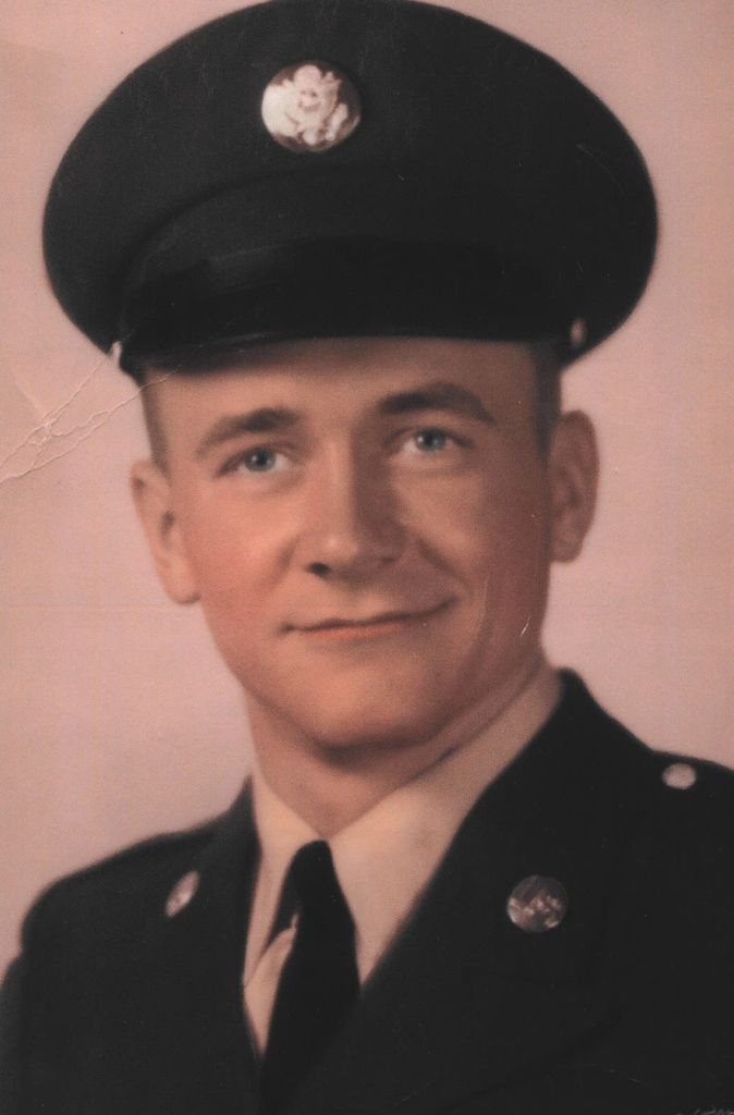 James L. Ohms