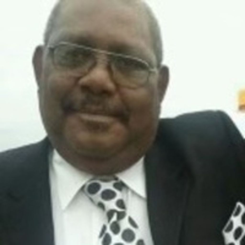 George Spires
