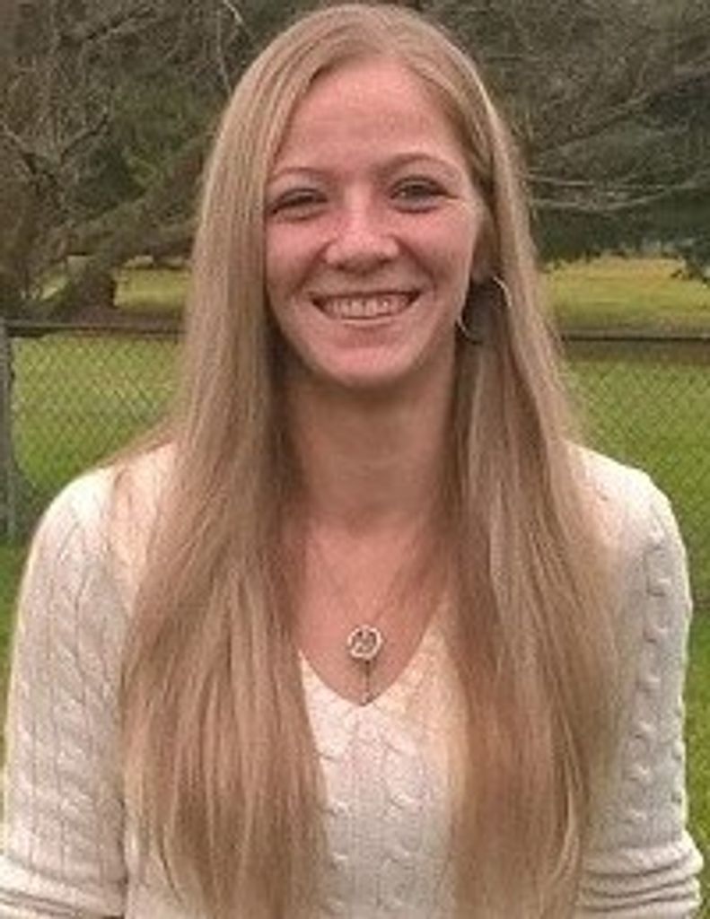 Brittany  Kay Sullivan