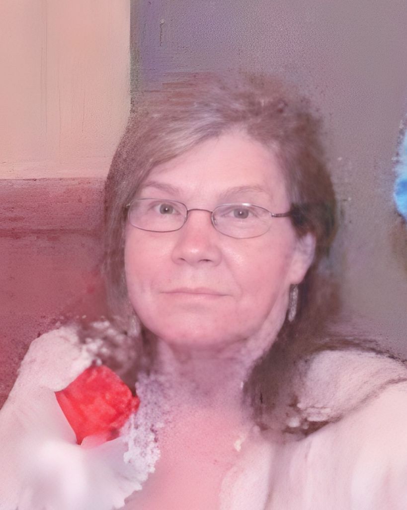 Shirley Ann Gentry Lyons Profile Photo