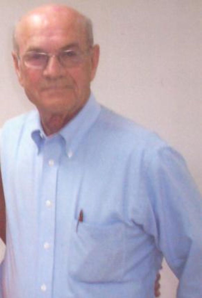 Mr.    Ruben Vincent