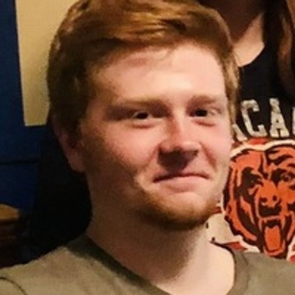 Daniel T. Neputy